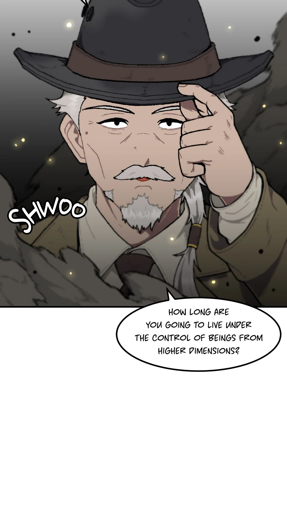 Level up Alone Chapter 172 7